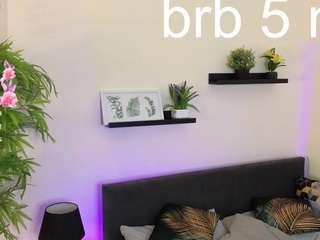 kathy-duncan Sex Cam Show