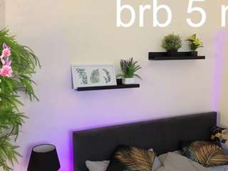 kathy-duncan Sex Cam Show