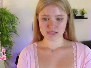 kathy-duncan