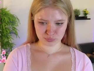 Kathy-Duncan