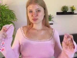 Kathy-Duncan