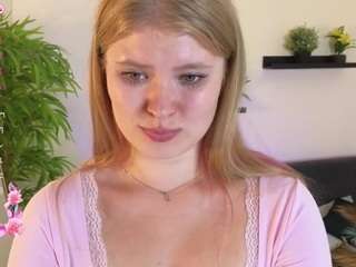 kathy-duncan