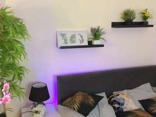 kathy-duncan live webcam show