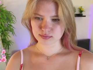 kathy-duncan