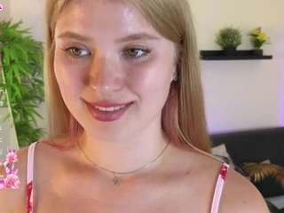 kathy-duncan