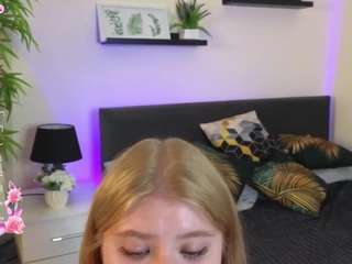 Kathy-Duncan