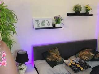 kathy-duncan live webcam show