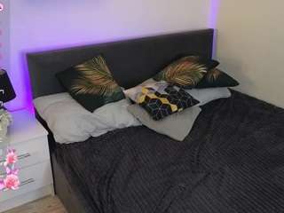 kathy-duncan live webcam show