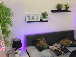 kathy-duncan live webcam show