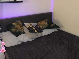 Kathy-Duncan live webcam show