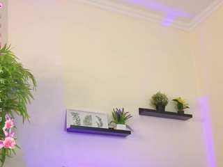 Kathy-Duncan live webcam show
