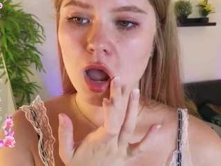 kathy-duncan