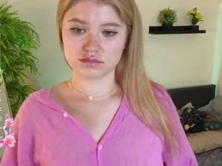 Kathy-Duncan