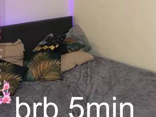 Kathy-duncan's cam show statistics and live stream