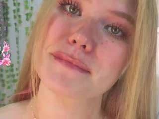 kathy-duncan