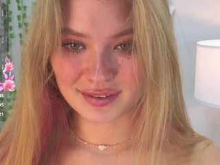 kathy-duncan