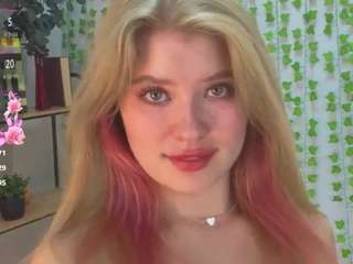 kathy-duncan