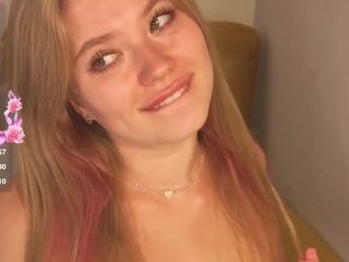 kathy-duncan