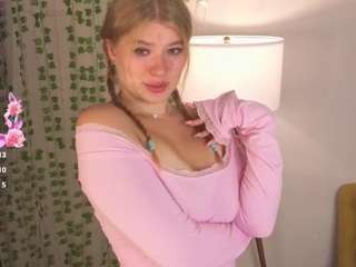 Kathy-Duncan