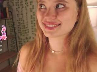 kathy-duncan