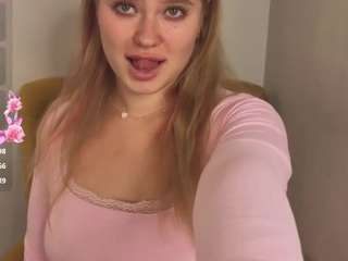 Kathy-Duncan