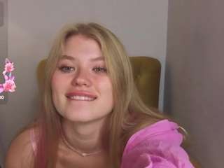 Kathy-Duncan