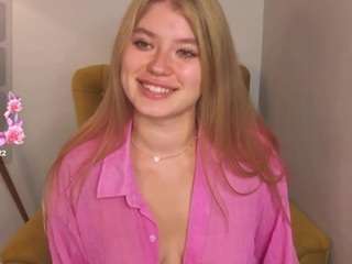 kathy-duncan