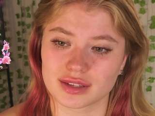 Kathy-Duncan — cam show live