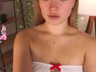 kathy-duncan
