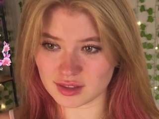 kathy-duncan