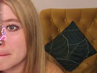 kathy-duncan