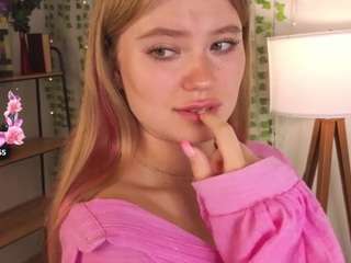 kathy-duncan