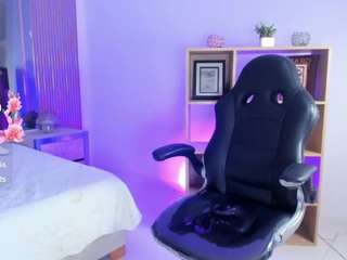 kitanna-1