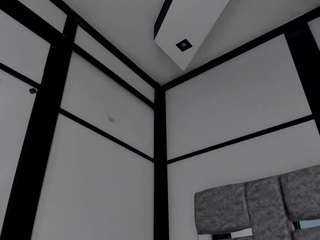 kitanna-1