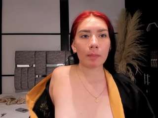 kitanna-1