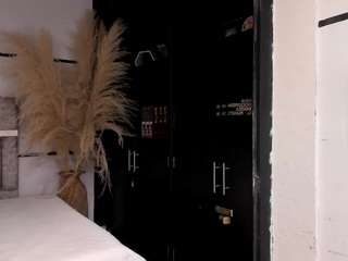 kitanna-1