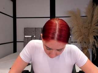 kitanna-1
