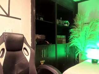 kitanna-1