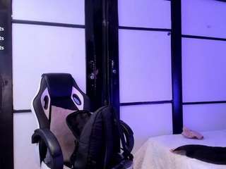 kitanna-1