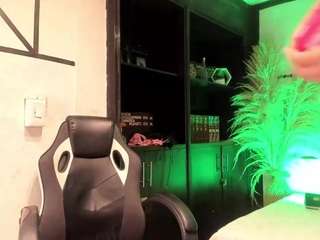 kitanna-1