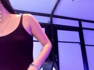 kitanna-1