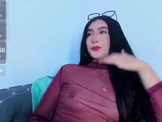 kitanna-1
