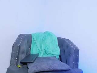 kitanna-1