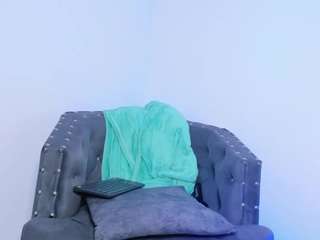 kitanna-1