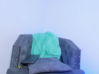 kitanna-1