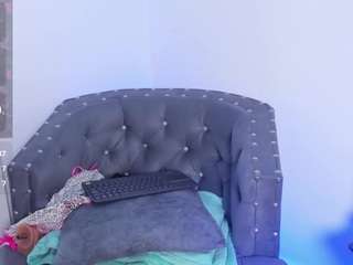 kitanna-1