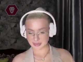 LucretiaLampsas