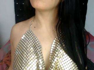 Maggi-smith09 live cam on CamSoda