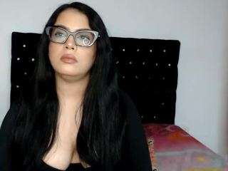 maggi-smith09 live webcam show