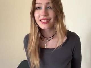 micaelarafus